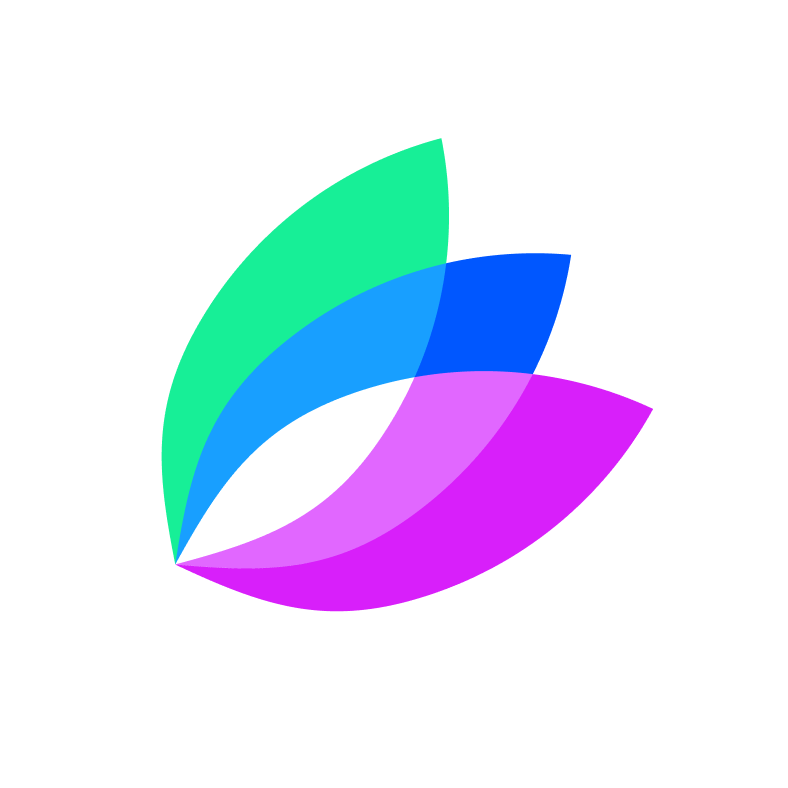 Solanart